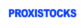 Proxistocks